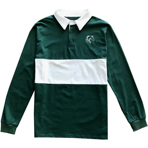 Rugby Shirt