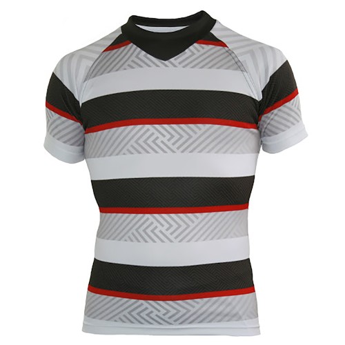 Rugby Shirt
