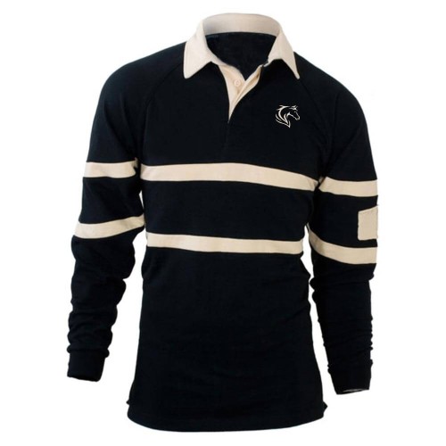 Rugby Shirt