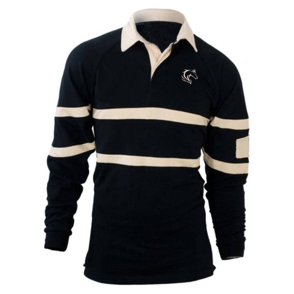 Rugby Shirt