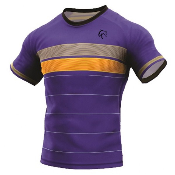 Rugby Shirt
