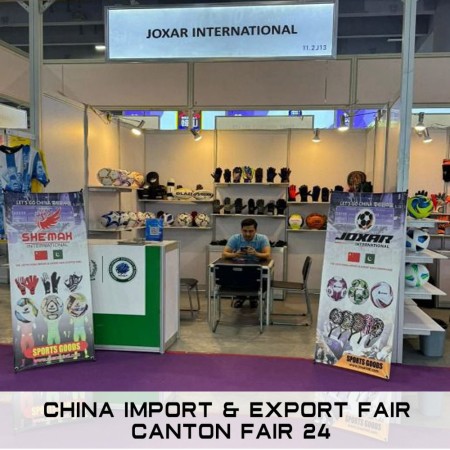 Exhibitions-04