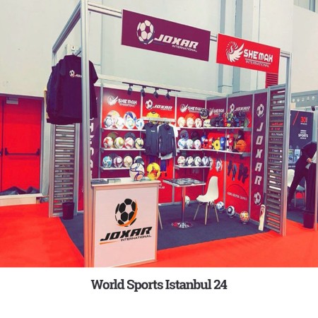 Exhibitions-06