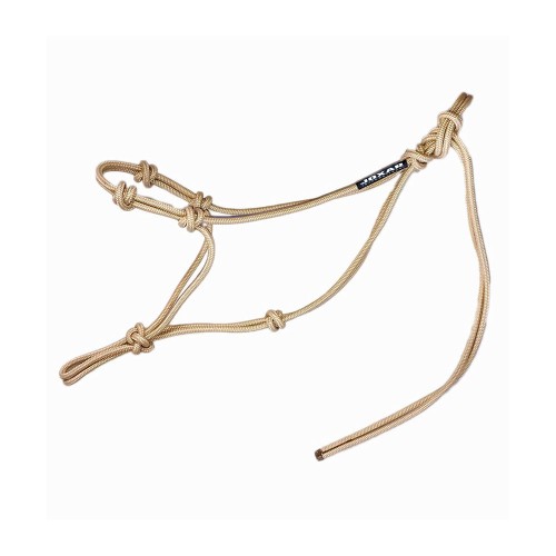 Rope Halter