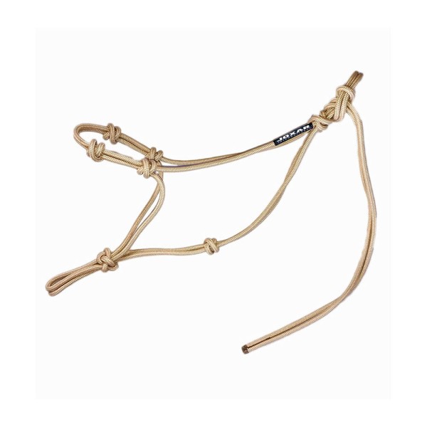 Rope Halter