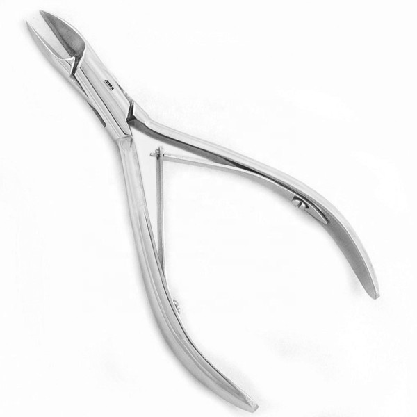 Nail Nipper