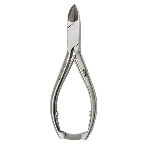Nail Nipper