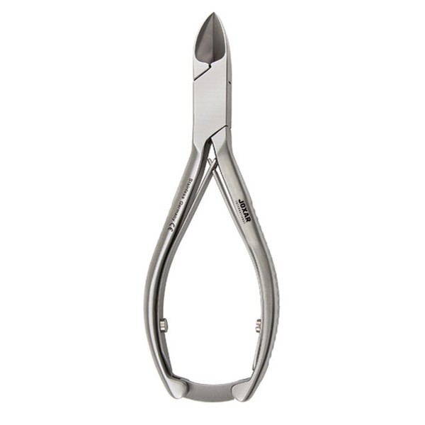 Nail Nipper
