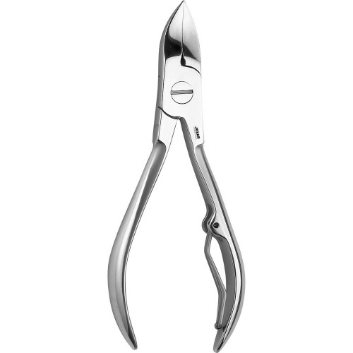 Nail Nipper