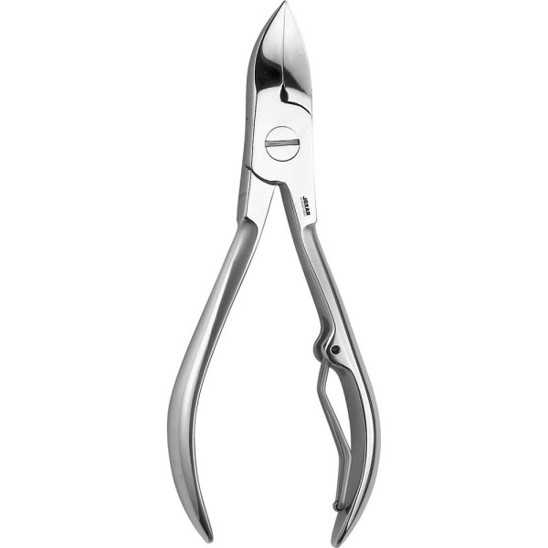 Nail Nipper