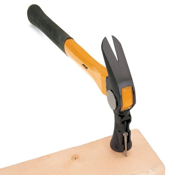 Nailing Hammer