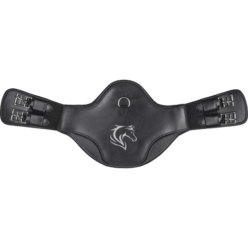 Dressage Girth