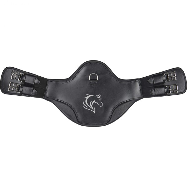 Dressage Girth