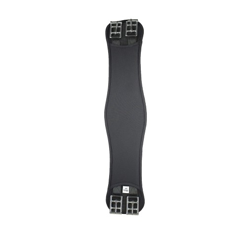 Neoprene Dressage Girth