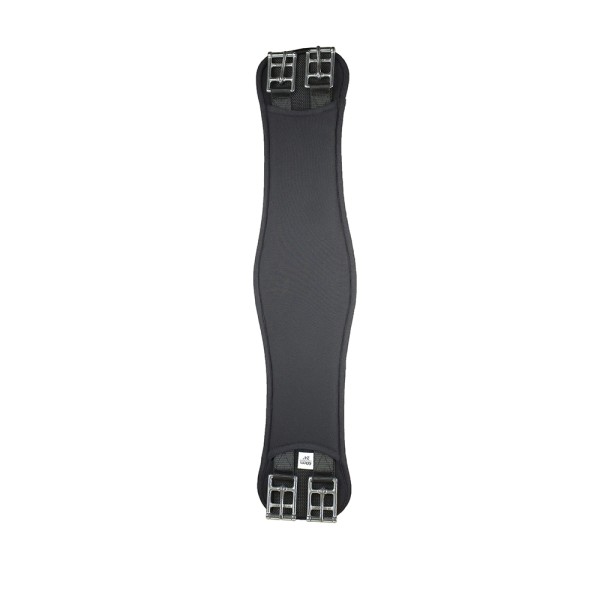 Neoprene Dressage Girth
