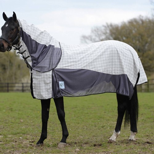Fly Rug