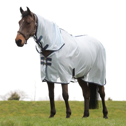 Fly Rug