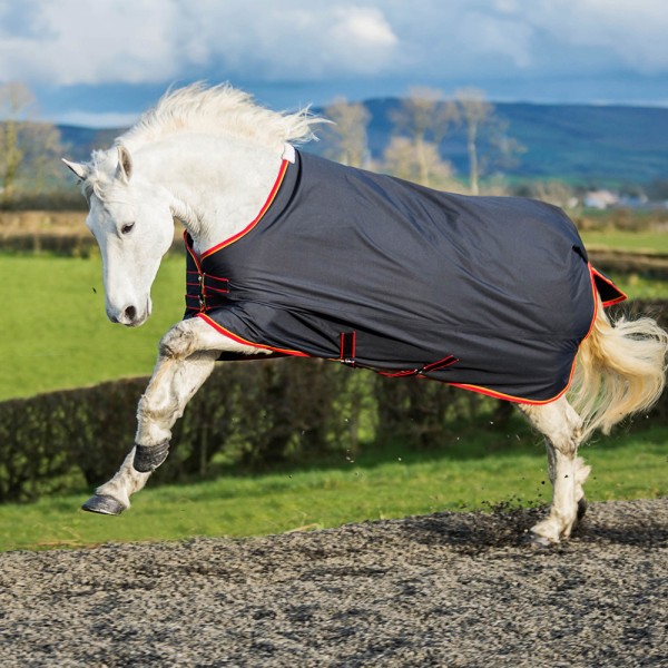 Medium & Heavyweight Turnout Rug-1