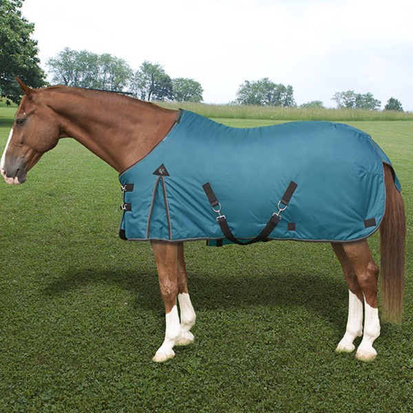 Medium & Heavyweight Turnout Rug