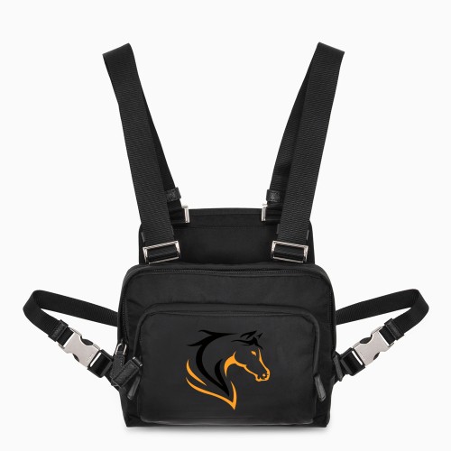 Harness Bag