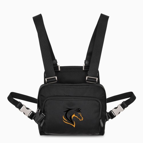 Harness Bag