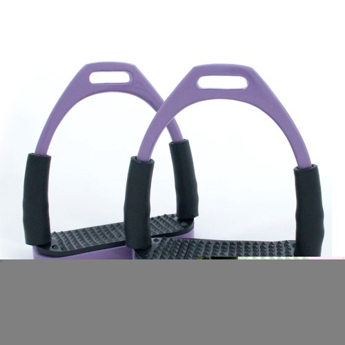 Flexi Stirrup