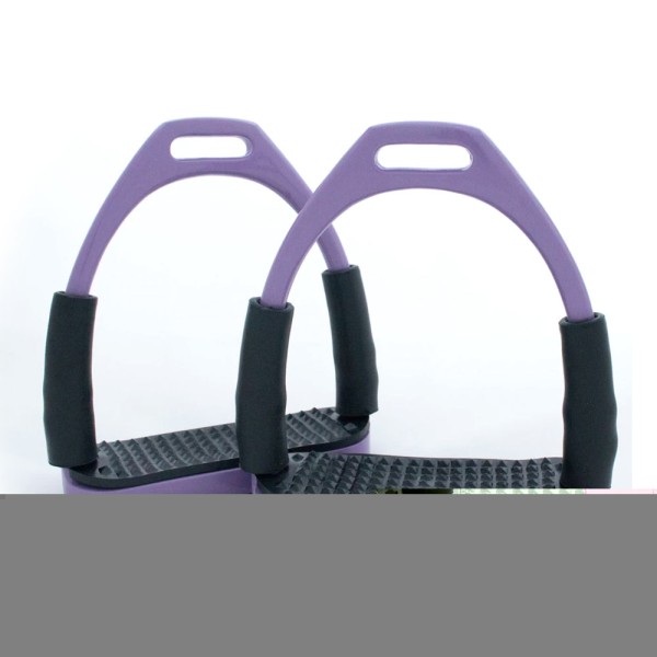 Flexi Stirrup