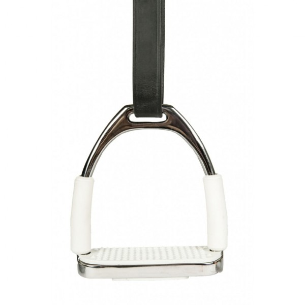 Flexi Stirrup