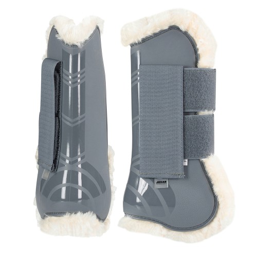 Tendon Boot