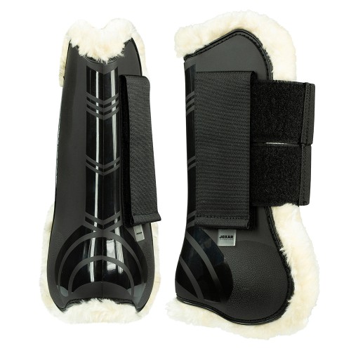 Tendon Boot
