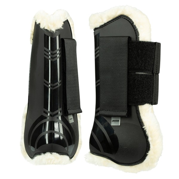 Tendon Boot