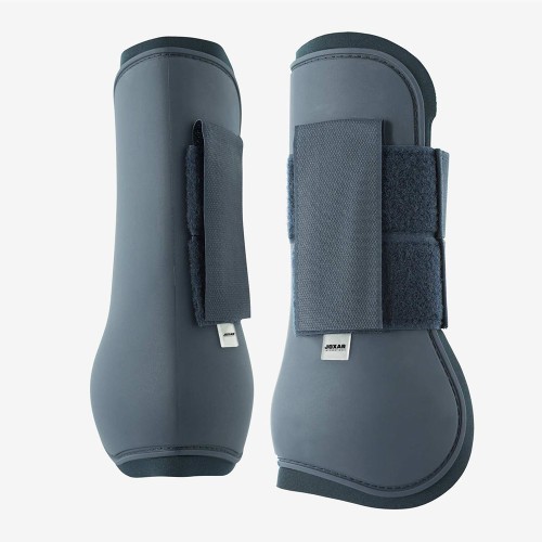 Tendon Boot