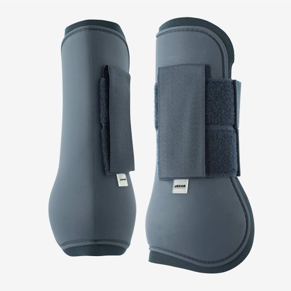 Tendon Boot