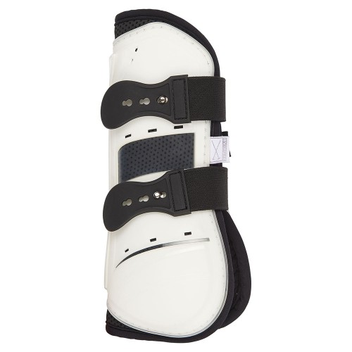 Tendon Boot