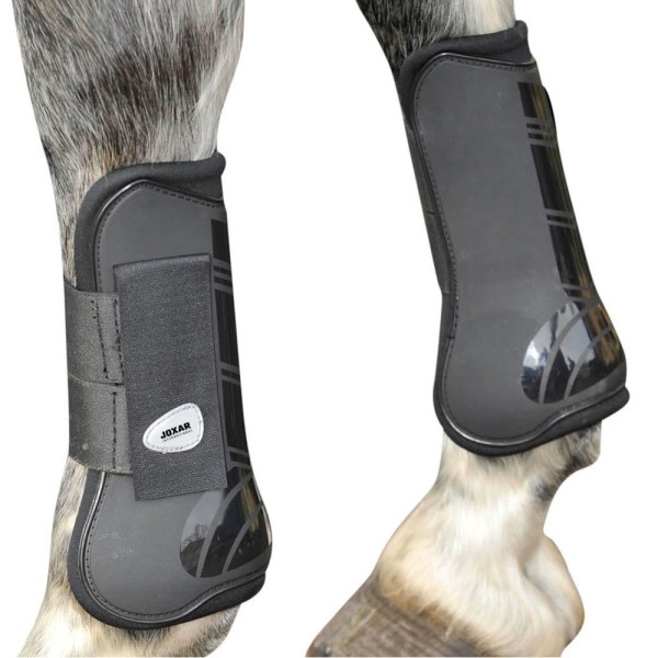 Tendon Boot