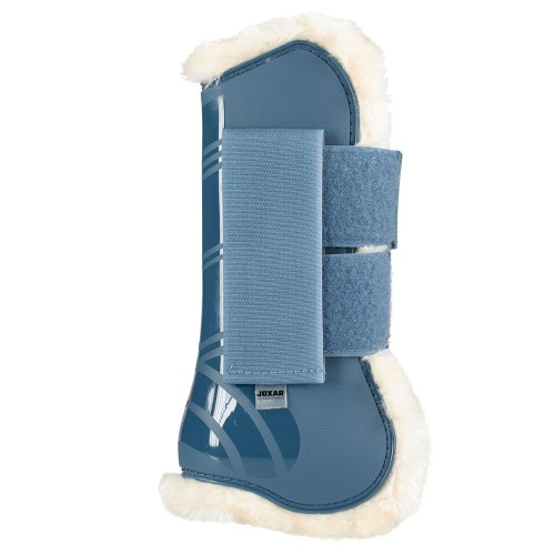 Tendon Boot