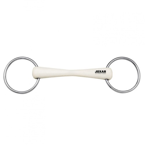 Loose Ring Snaffles Bitt