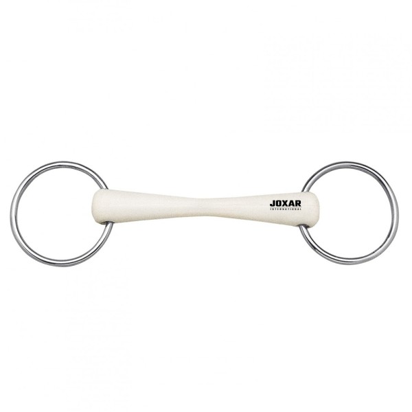 Loose Ring Snaffles Bitt