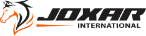 Joxar International